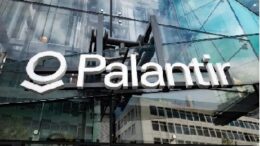 PALANTIR