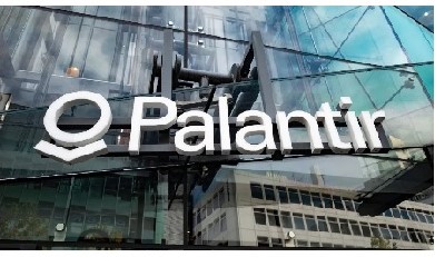 PALANTIR