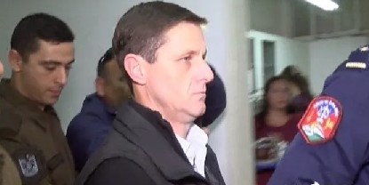 PAVON