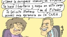 PROL