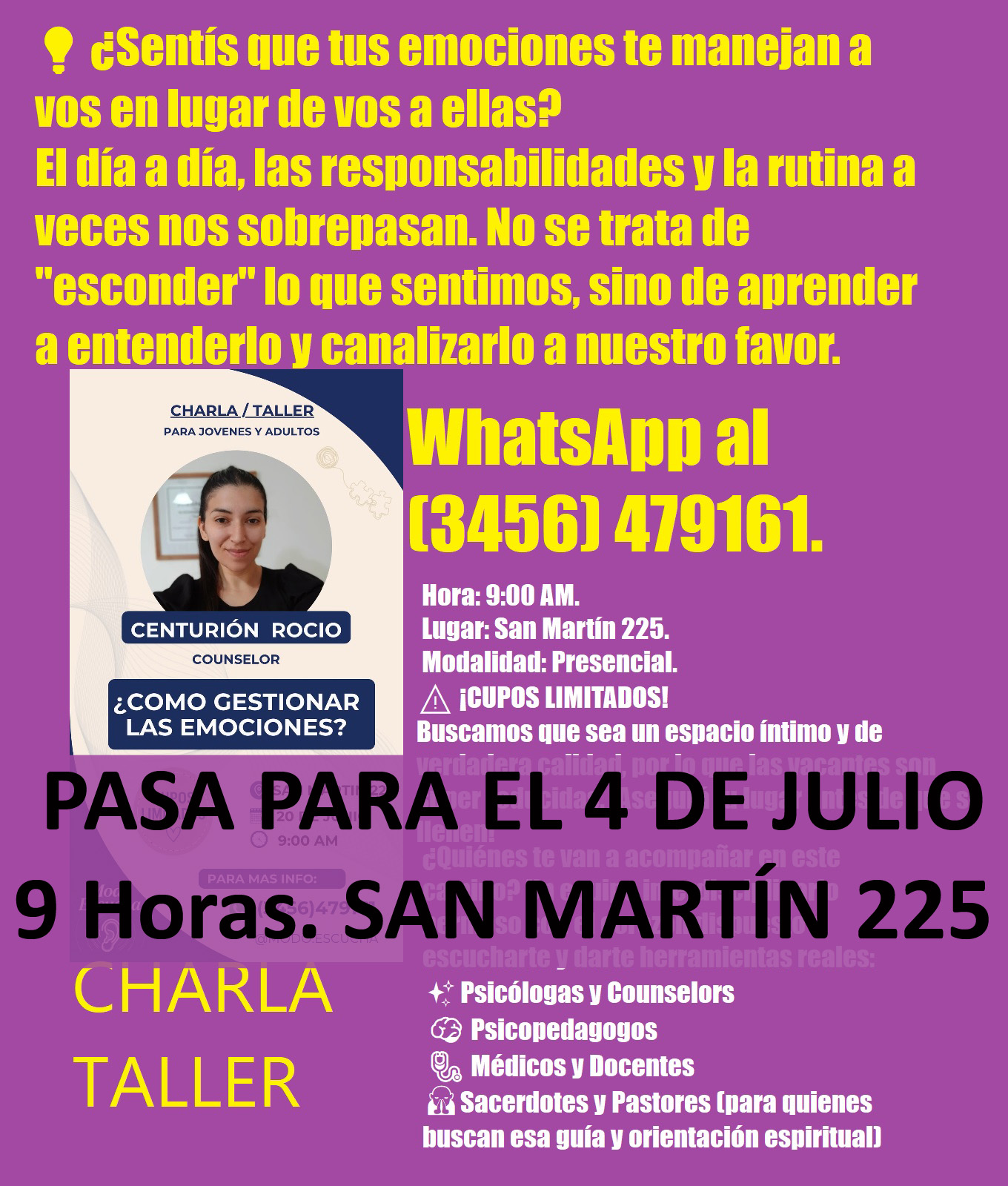 PROMOFINALCENTU2