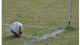 PelotaParada-Coronavirus-Cavalcante