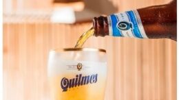 QUILMERS