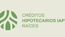 RAICES