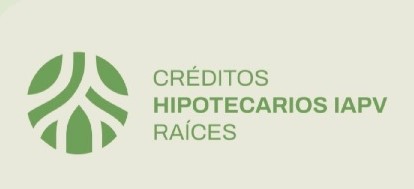 RAICES
