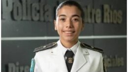 RODRIGUEZ