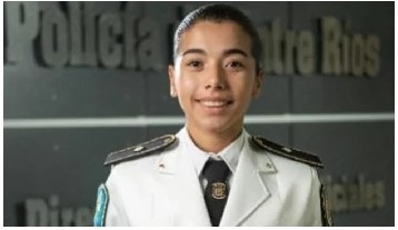 RODRIGUEZ