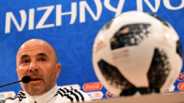 SAMPAOLI
