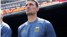 SCALONI