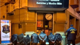 Sin título