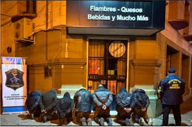 Sin título