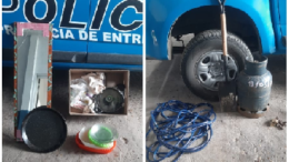 Sin título