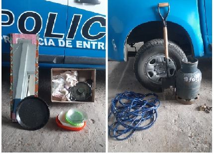 Sin título