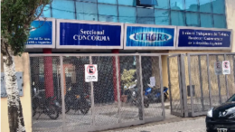 Sin título