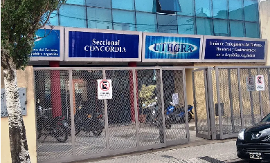 Sin título