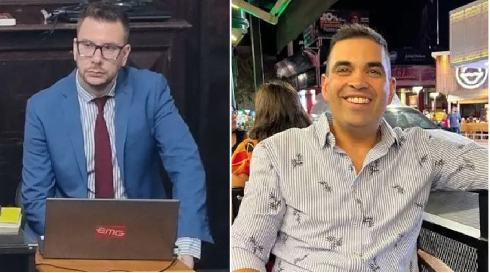Sin título