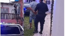 Sin título