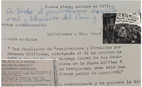 Sin título2345