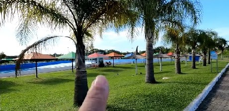 Sin título3