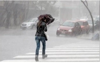 Tormenta-de-Santa-Rosa