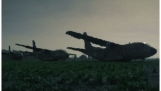 Traslados_1