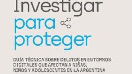 UNICEF