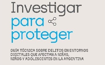 UNICEF