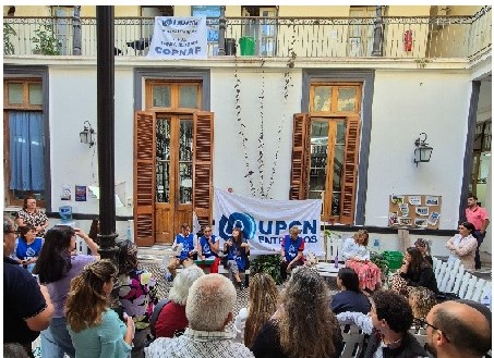 UPCNcopnaf