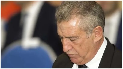URRI