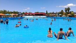 VACACIONESACUATIC