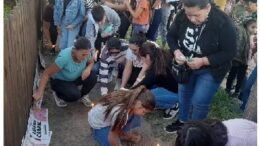 VELASQUEALUMBRANELCORAZONDELUANA