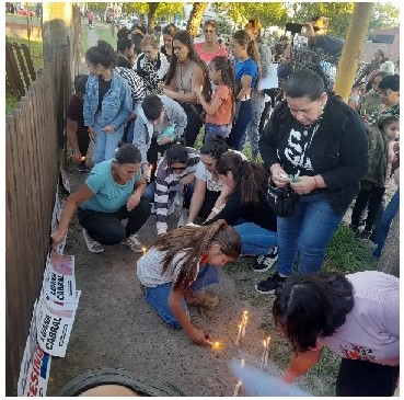 VELASQUEALUMBRANELCORAZONDELUANA