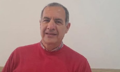 VENITO