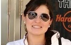 YAMILA