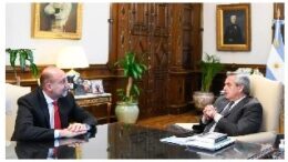 YNCW4UQ6RVAENPV3RP6HFT5CQY