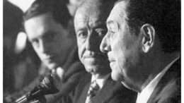 abal_medina_joven_peron_campora