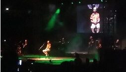 abelpintoscantasentado