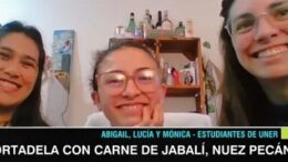 abigailmortadeela