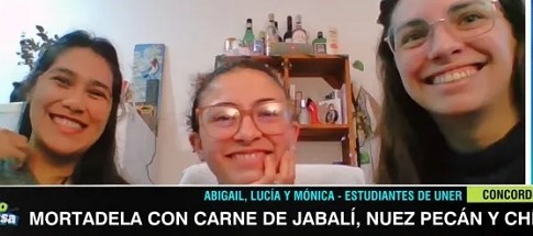 abigailmortadeela