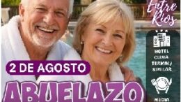 abuelazo