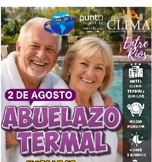 abuelazo