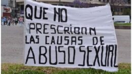 abuso-20sexual