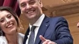 adornoperonoteodoro