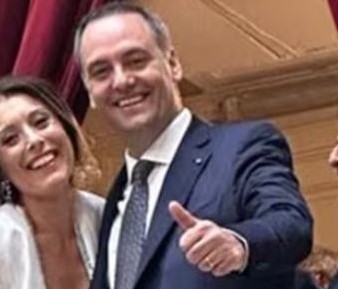 adornoperonoteodoro