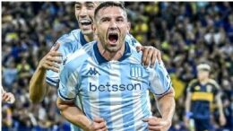 adrianmartineznotomate