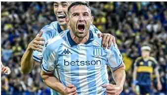 adrianmartineznotomate