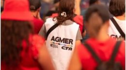 agmer