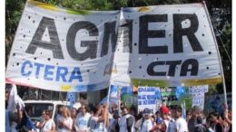 agmer_marcha