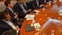 ajustandoestabalapata