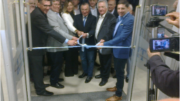 alanbarrionuevocecco